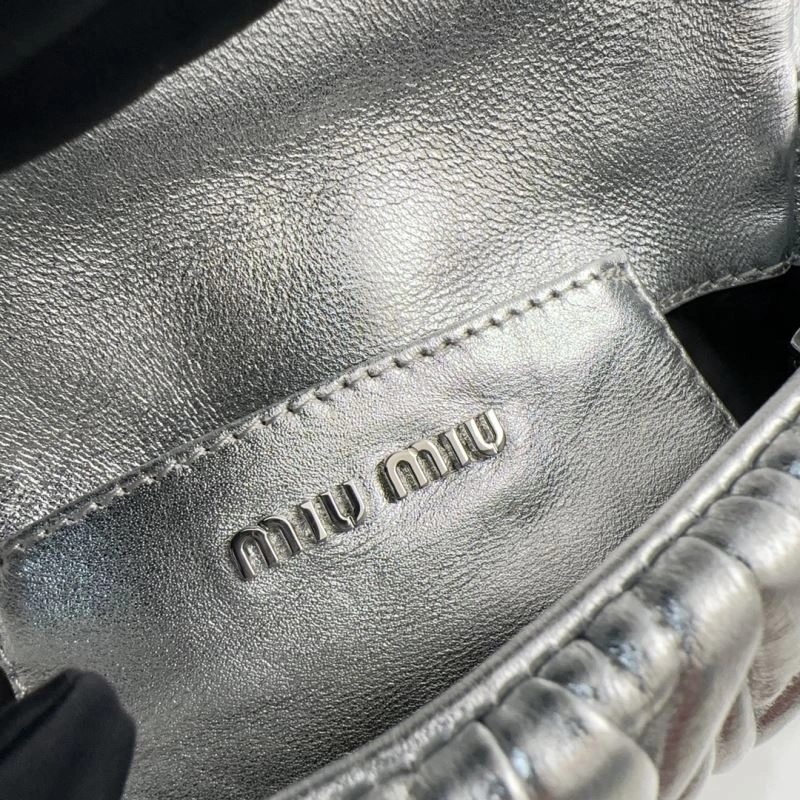 WrinkleFree Miu Miu Satchel Bags 58217