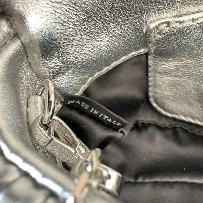 WrinkleFree Miu Miu Satchel Bags 58217