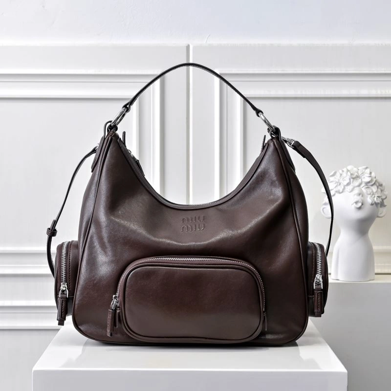 FastDry Miu Miu Satchel Bags 88463
