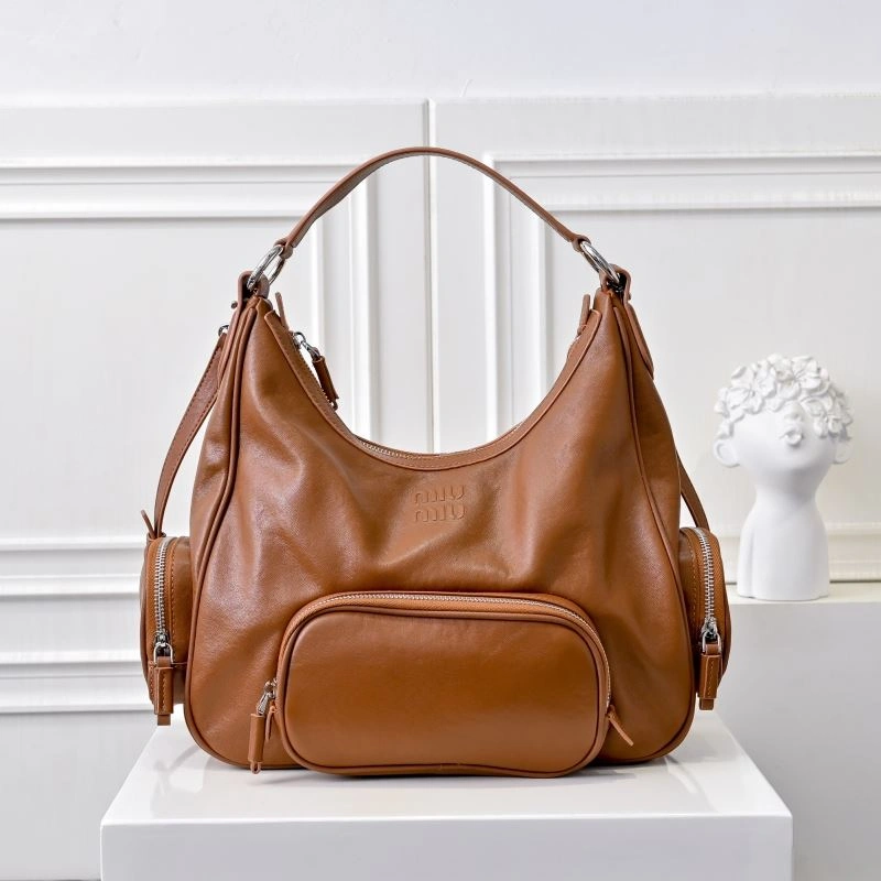 Timeless Miu Miu Satchel Bags 88426
