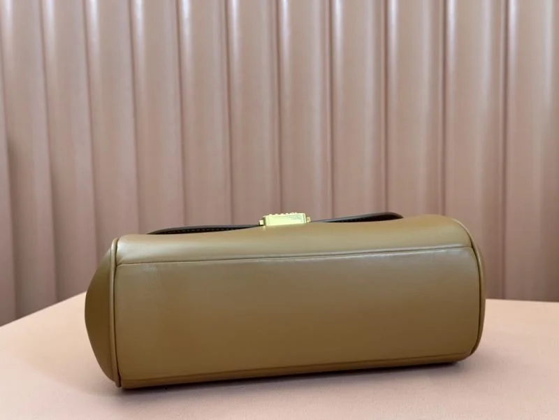 Miu Miu Satchel Bags Durable 49108