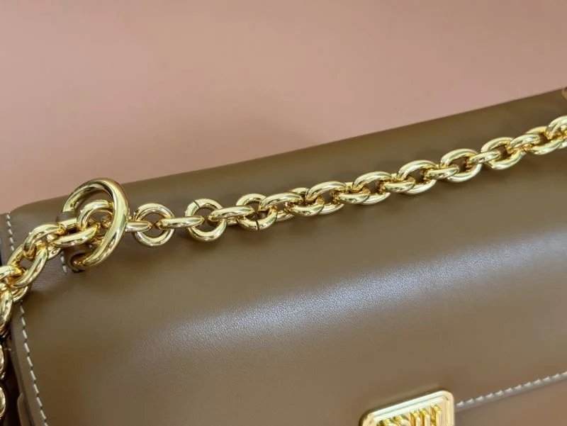 Miu Miu Satchel Bags Durable 49108