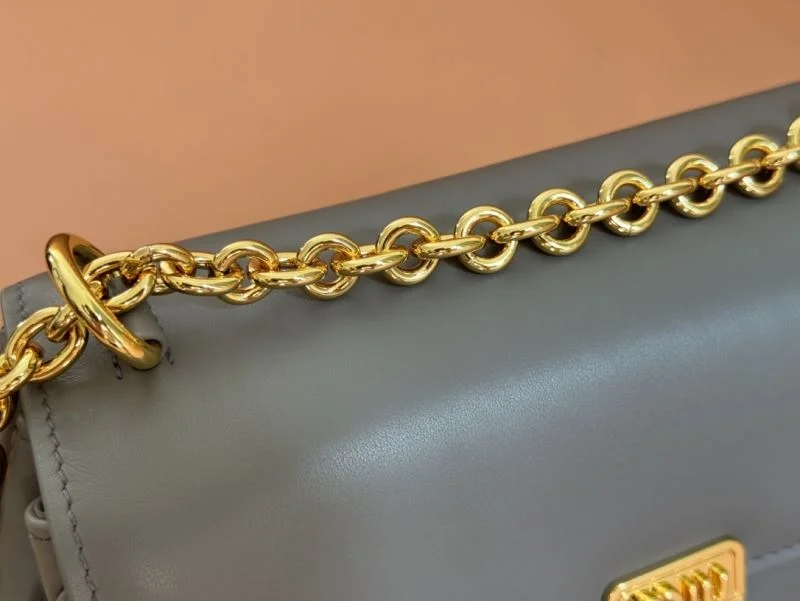 StreetReady Miu Miu Satchel Bags 49105