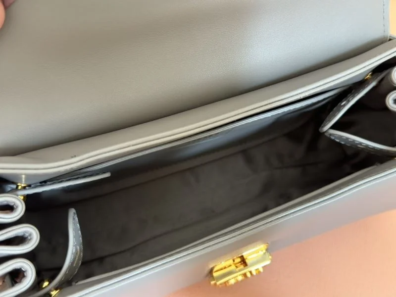 StreetReady Miu Miu Satchel Bags 49105