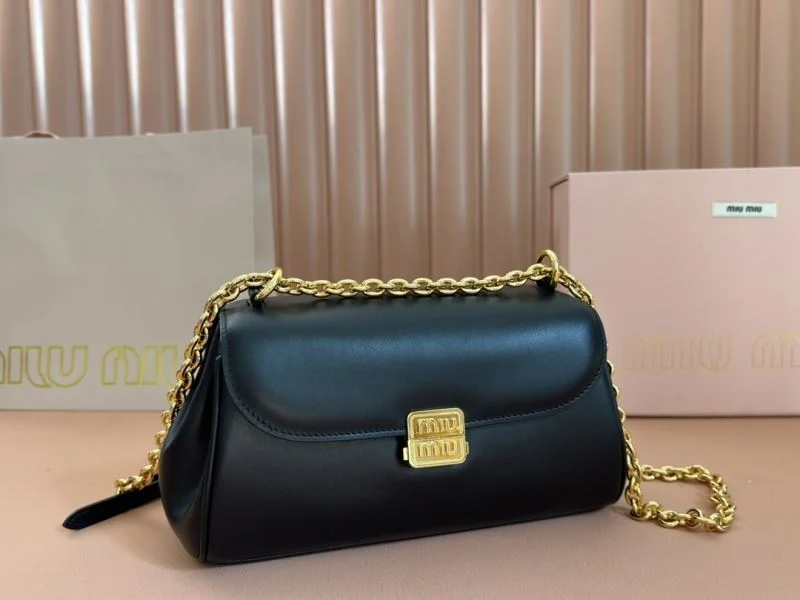 Sporty Miu Miu Satchel Bags 49106