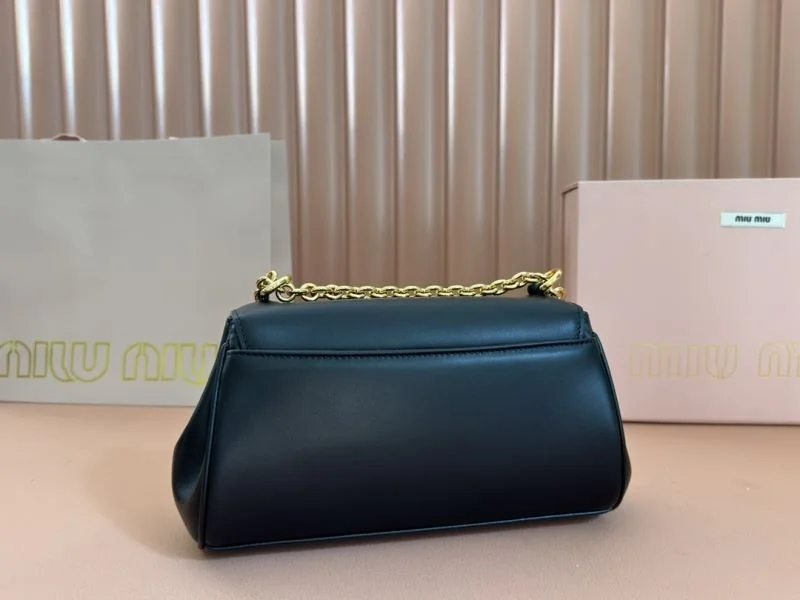 Sporty Miu Miu Satchel Bags 49106