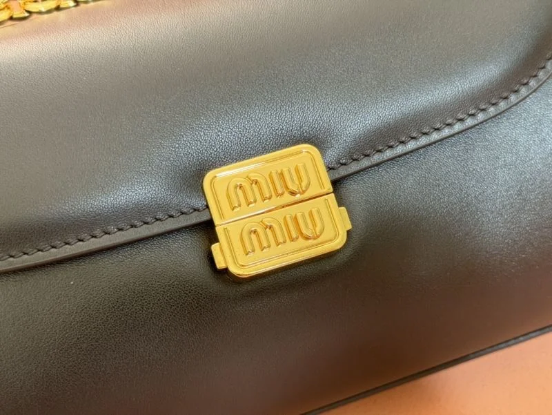 Sporty Miu Miu Satchel Bags 49106