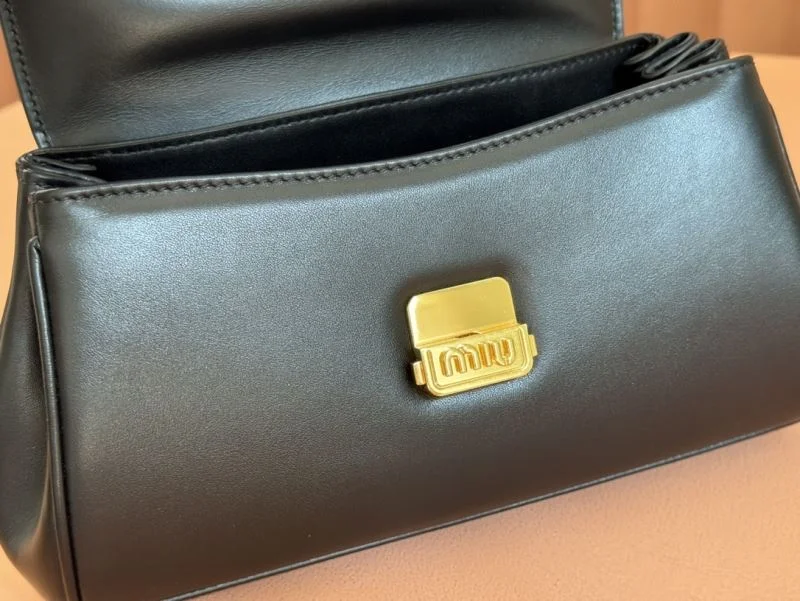 Sporty Miu Miu Satchel Bags 49106