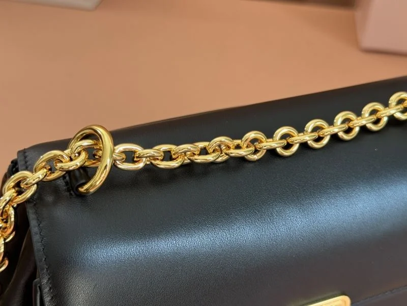Sporty Miu Miu Satchel Bags 49106