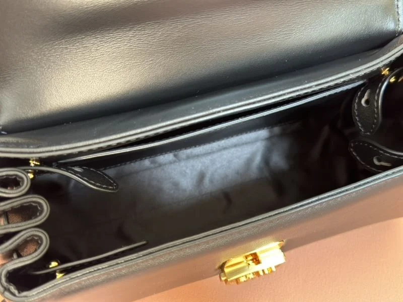 Sporty Miu Miu Satchel Bags 49106