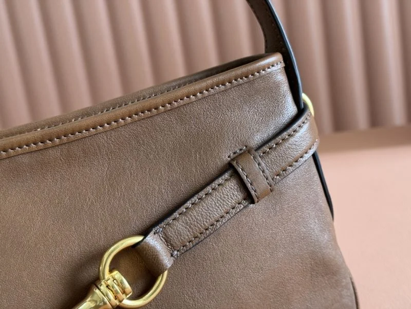 Miu Miu Satchel Bags RelaxedFit 49146
