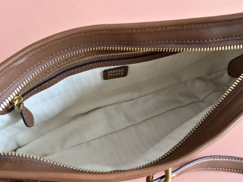 Miu Miu Satchel Bags RelaxedFit 49146