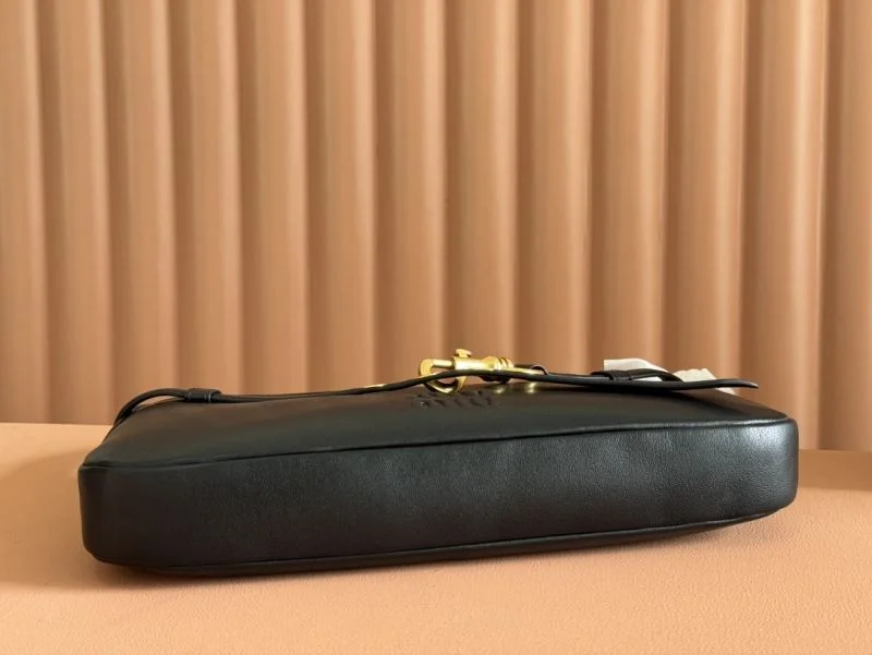 Flexible Miu Miu Satchel Bags 49104