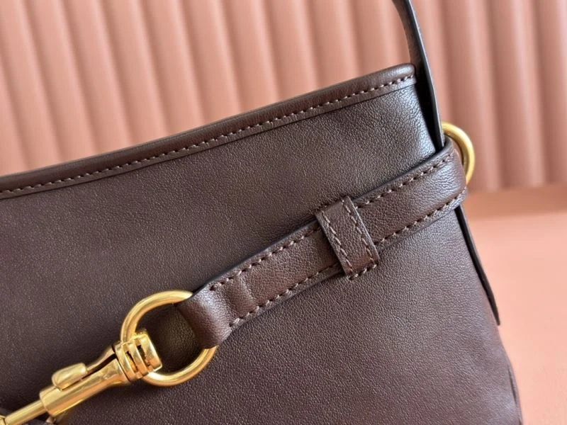 Miu Miu Satchel Bags ZeroBulk 49182
