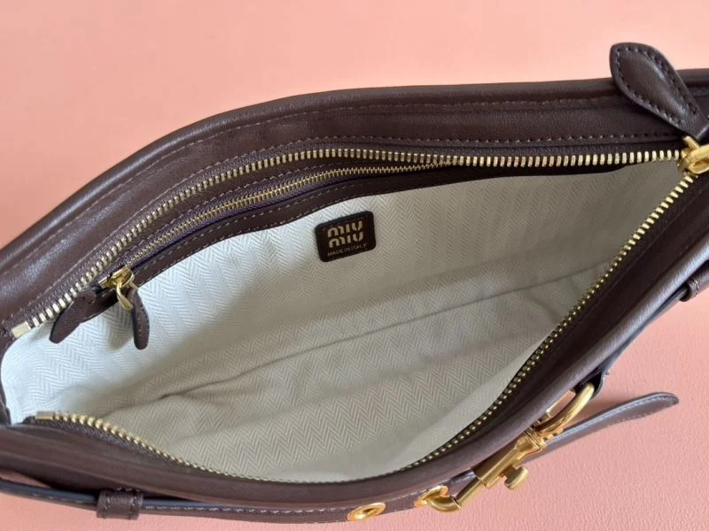 Miu Miu Satchel Bags ZeroBulk 49182