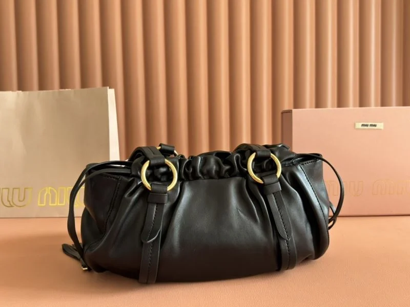 Miu Miu Satchel Bags Seasonal 49100