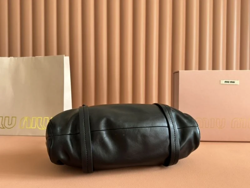 Miu Miu Satchel Bags Seasonal 49100