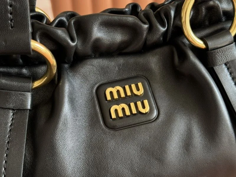 Miu Miu Satchel Bags Seasonal 49100