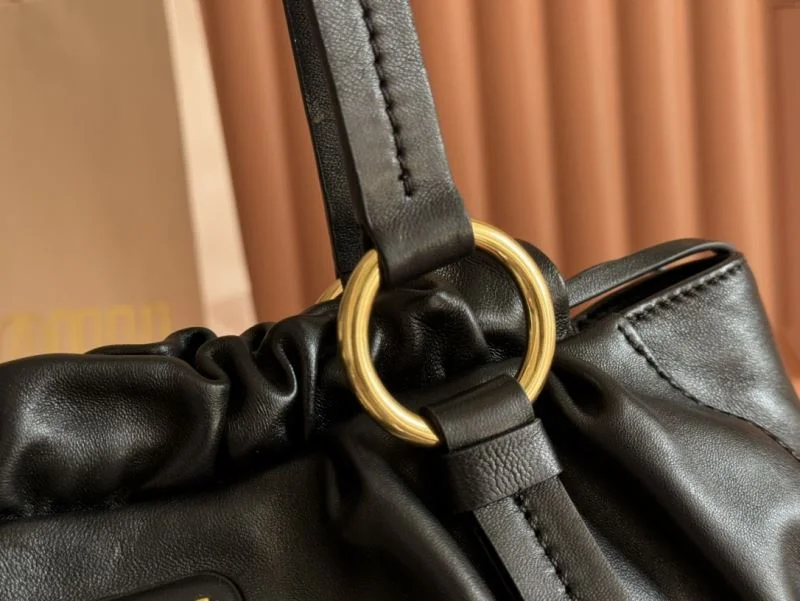 Miu Miu Satchel Bags Seasonal 49100