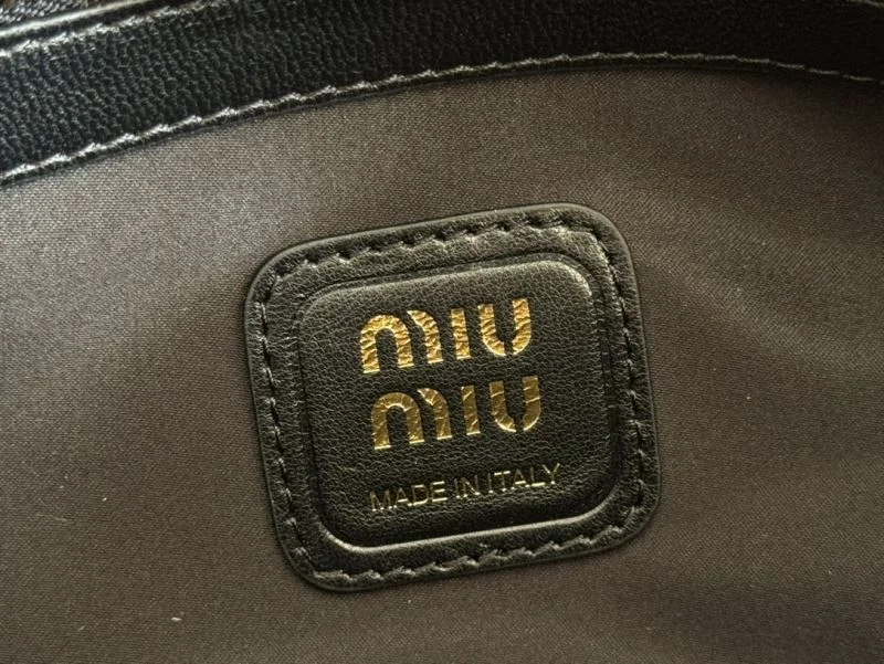 Miu Miu Satchel Bags Seasonal 49100