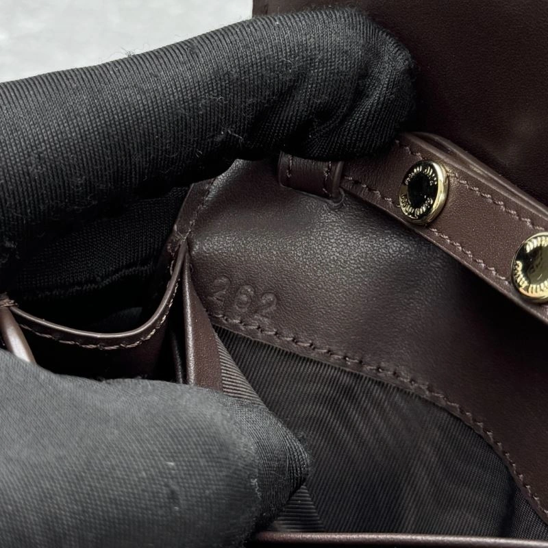 Miu Miu Satchel Bags SmoothTexture 64259
