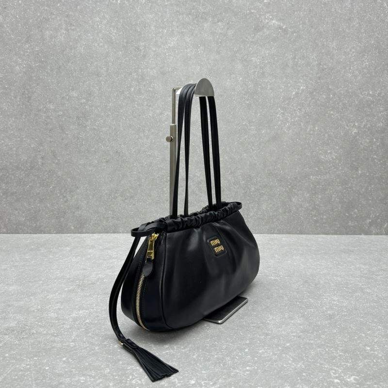 Miu Miu Satchel Bags FreshLook 64268