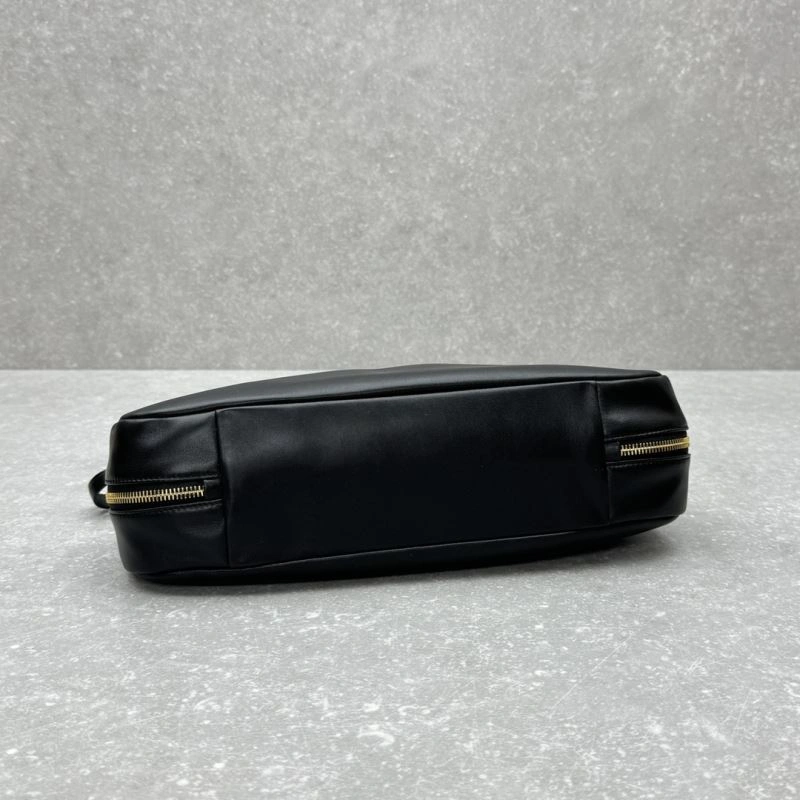 Miu Miu Satchel Bags FreshLook 64268