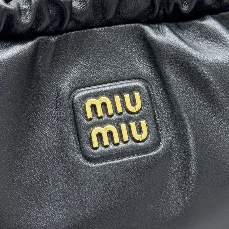 Miu Miu Satchel Bags FreshLook 64268