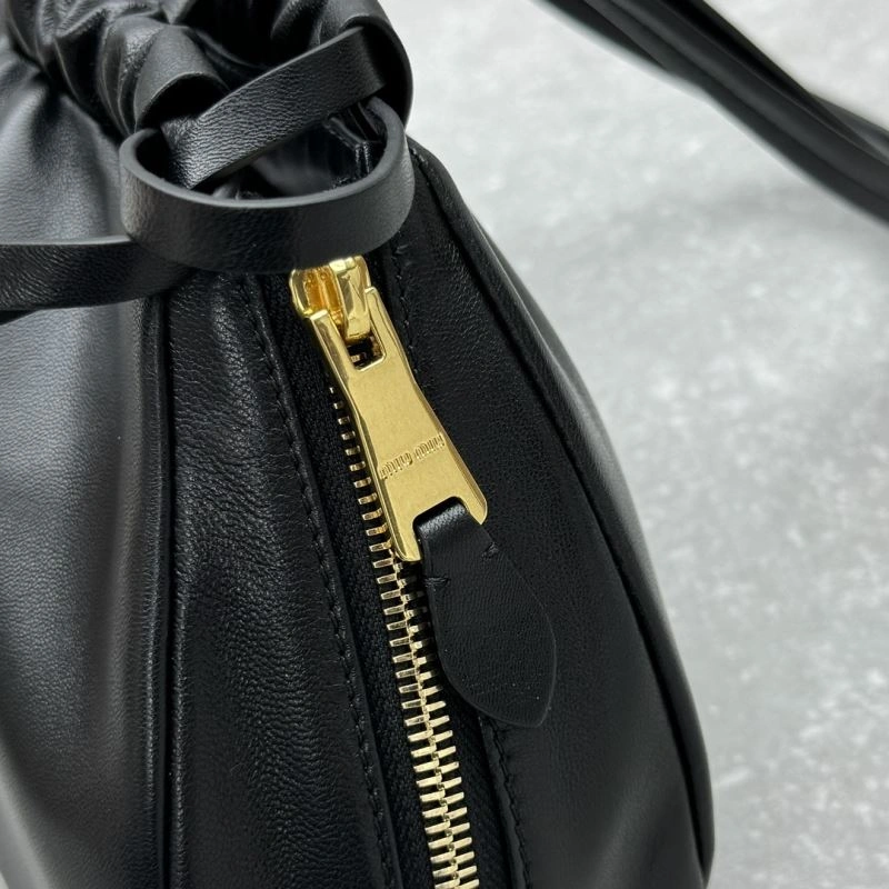Miu Miu Satchel Bags FreshLook 64268