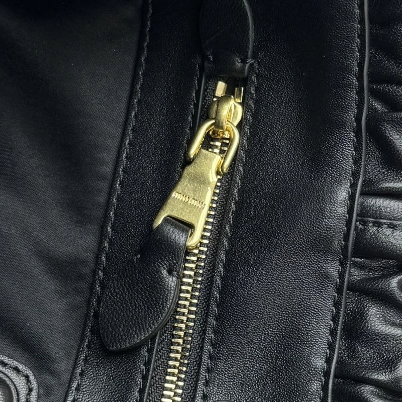 Miu Miu Satchel Bags FreshLook 64268
