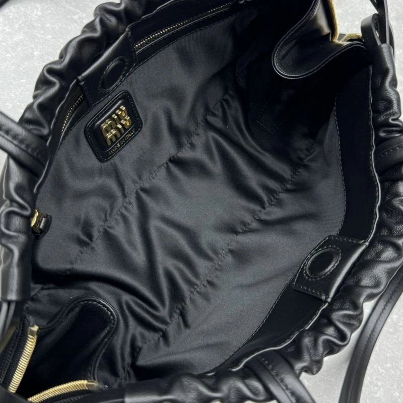 Miu Miu Satchel Bags FreshLook 64268