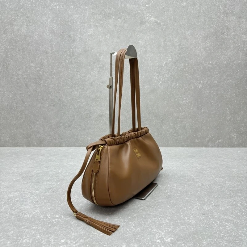 Lightweight Miu Miu Satchel Bags 64266