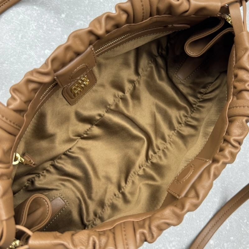 Lightweight Miu Miu Satchel Bags 64266