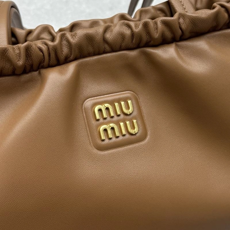 Lightweight Miu Miu Satchel Bags 64266