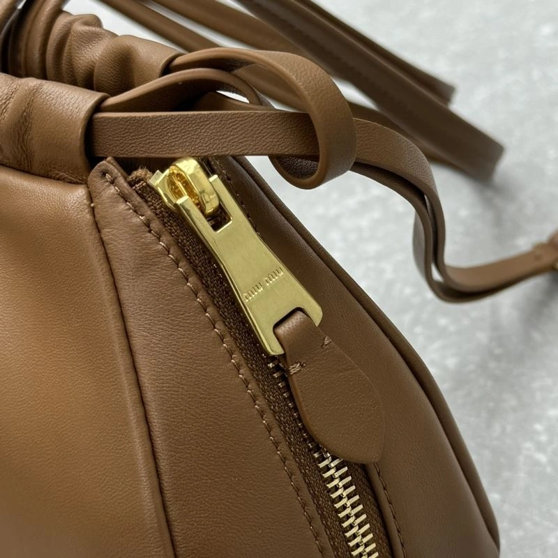 Lightweight Miu Miu Satchel Bags 64266