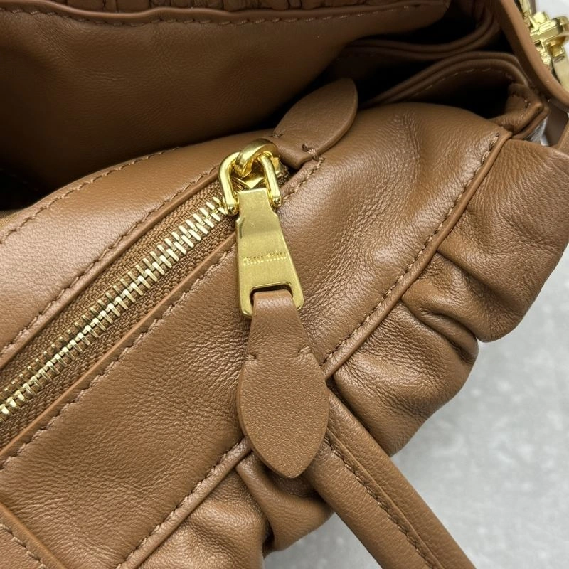 Lightweight Miu Miu Satchel Bags 64266