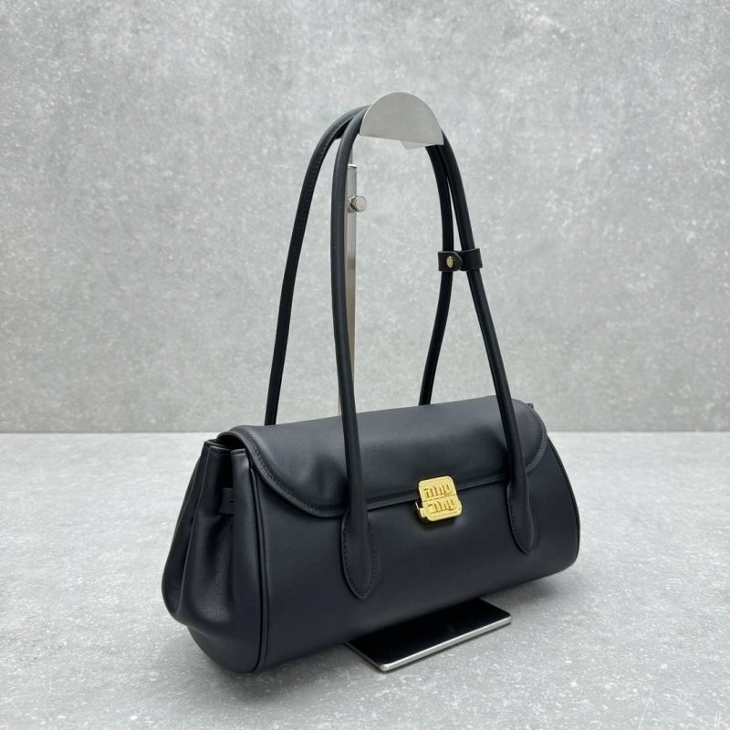 Lightweight Miu Miu Satchel Bags 64271