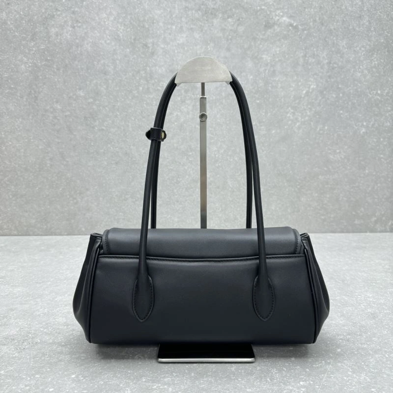 Lightweight Miu Miu Satchel Bags 64271