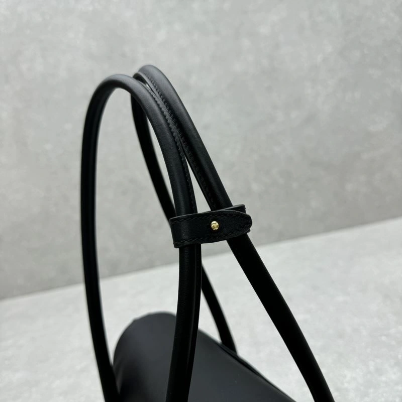 Lightweight Miu Miu Satchel Bags 64271