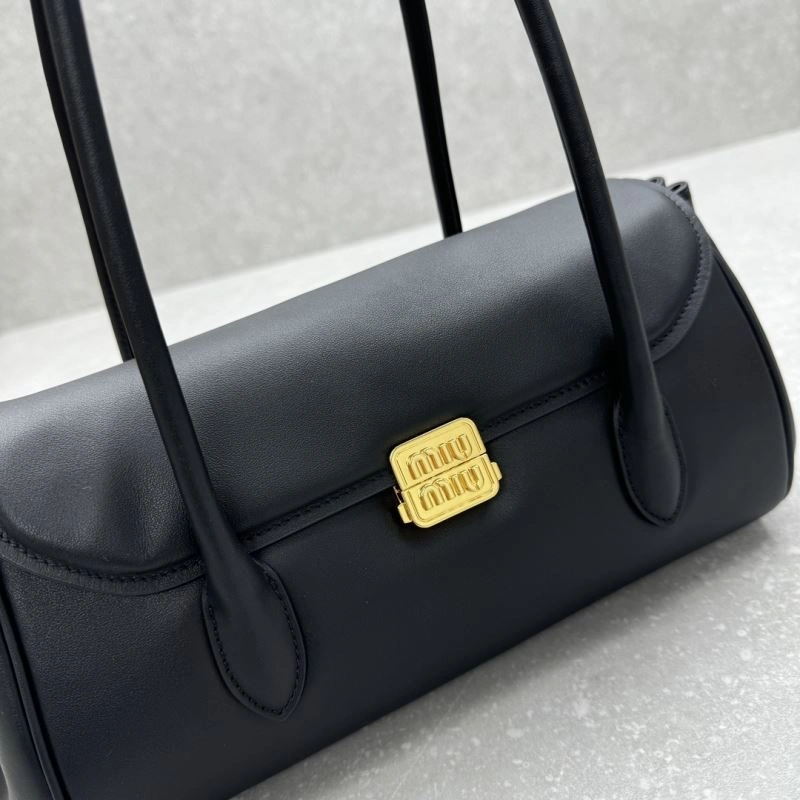 Lightweight Miu Miu Satchel Bags 64271