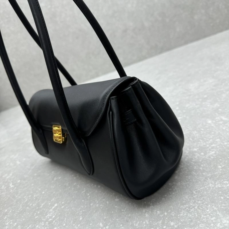 Lightweight Miu Miu Satchel Bags 64271