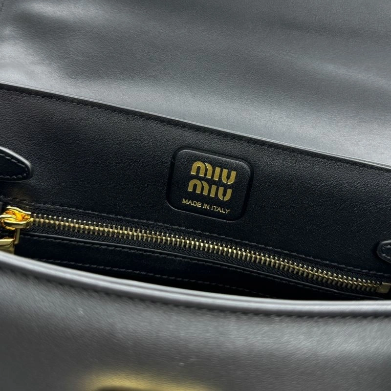 Lightweight Miu Miu Satchel Bags 64271
