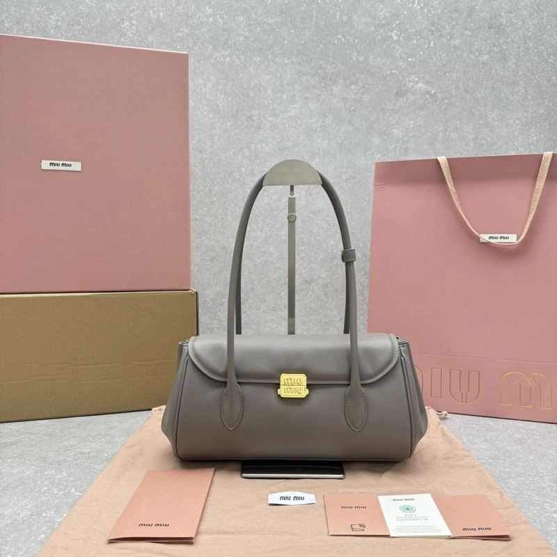 ZeroBulk Miu Miu Satchel Bags 64311
