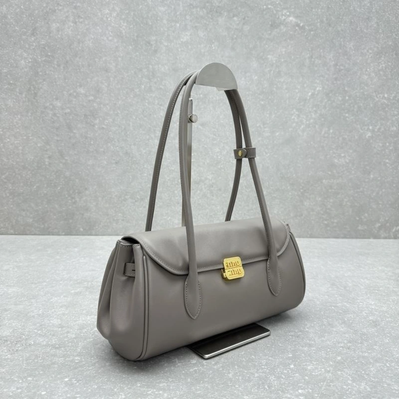 ZeroBulk Miu Miu Satchel Bags 64311