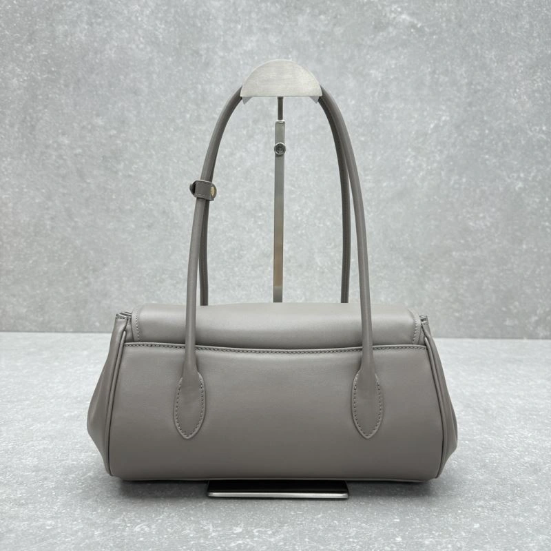 ZeroBulk Miu Miu Satchel Bags 64311