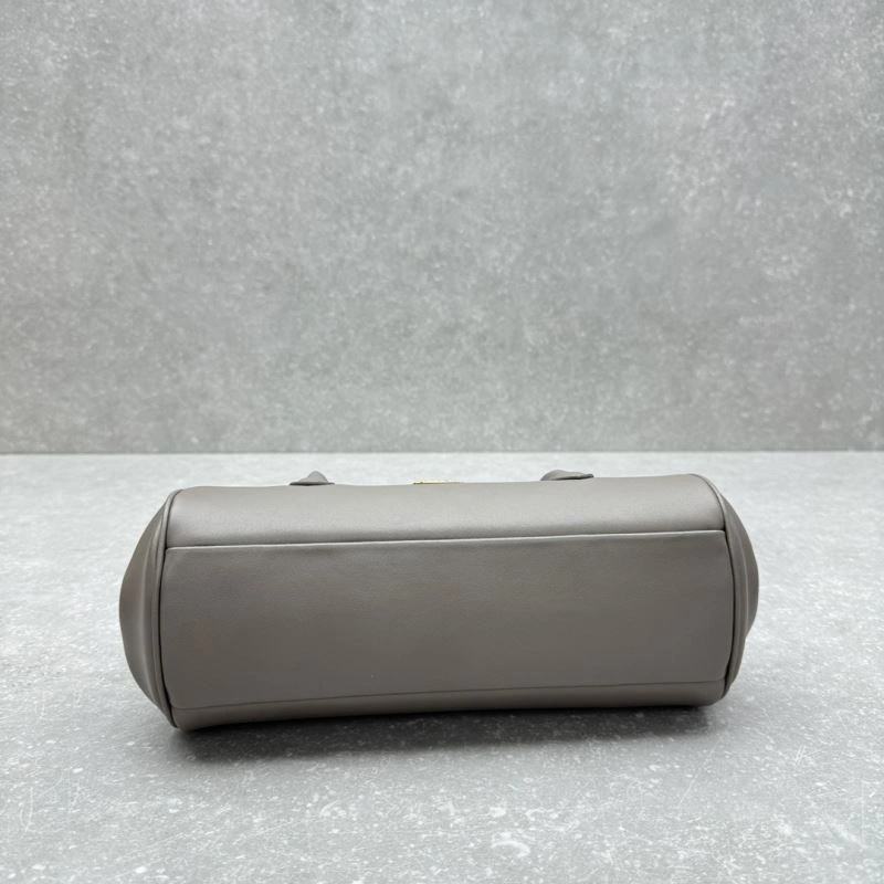 ZeroBulk Miu Miu Satchel Bags 64311