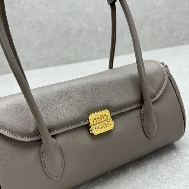 ZeroBulk Miu Miu Satchel Bags 64311