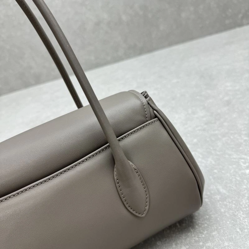 ZeroBulk Miu Miu Satchel Bags 64311