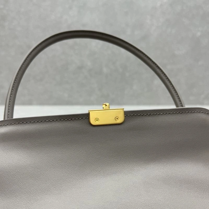 ZeroBulk Miu Miu Satchel Bags 64311
