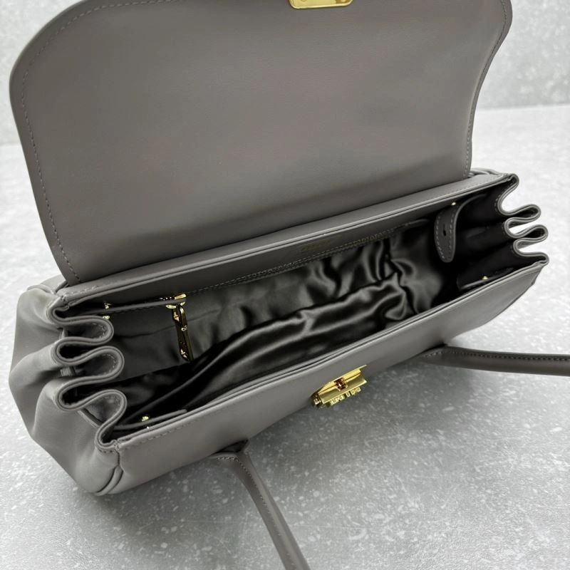 ZeroBulk Miu Miu Satchel Bags 64311
